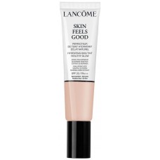 Fond de ten pentru față Lancome Skin Feels Good 010C 32ml