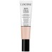 Тональный крем для лица Lancome Skin Feels Good 010C 32ml