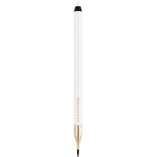 Contur de buze Lancome Le Lip Liner 00 Universelle