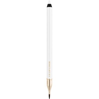 Contur de buze Lancome Le Lip Liner 00 Universelle