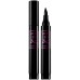 Подводка для глаз Lancome Monsieur Big Eye Marker 01 Black