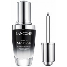 Ser pentru față Lancome Advanced Genifique Youth Activating Concentrate 20ml