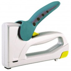 Stapler manual Wolfcraft 7081000