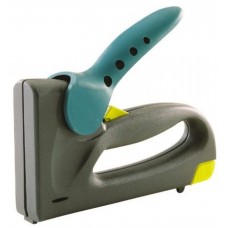 Stapler manual Wolfcraft 7079000