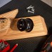 Carota Wolfcraft 2158000