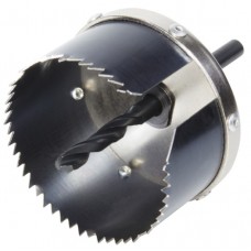Коронка Wolfcraft 8912000