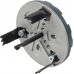 Carota Wolfcraft 5984000