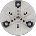 Carota Wolfcraft 5984000