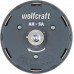 Carota Wolfcraft 5984000