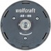Carota Wolfcraft 5985000