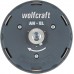 Carota Wolfcraft 5983000