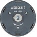 Carota Wolfcraft 5986000