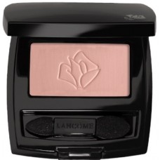 Тени для век Lancome Ombre Hypnose Mono M104 Petales De Roses