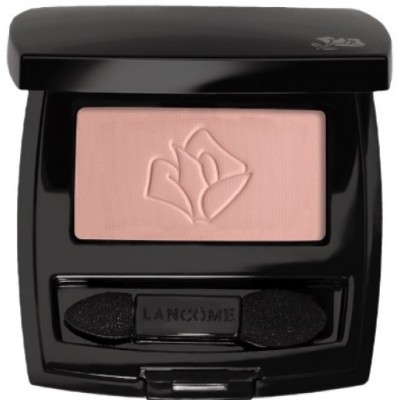 Тени для век Lancome Ombre Hypnose Mono M104 Petales De Roses