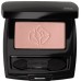 Тени для век Lancome Ombre Hypnose Mono M104 Petales De Roses