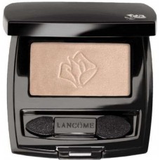 Тени для век Lancome Ombre Hypnose Mono I102 Pepite Douce