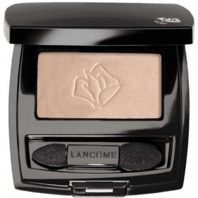 Тени для век Lancome Ombre Hypnose Mono I102 Pepite Douce