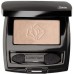 Тени для век Lancome Ombre Hypnose Mono I102 Pepite Douce