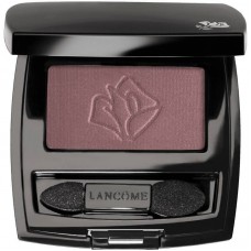 Тени для век Lancome Ombre Hypnose 209 Violine Tresor