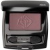 Тени для век Lancome Ombre Hypnose 209 Violine Tresor