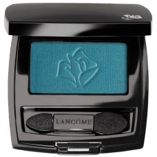 Тени для век Lancome Ombre Hypnose P205 Lagon Secret