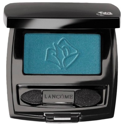 Тени для век Lancome Ombre Hypnose P205 Lagon Secret