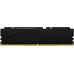 Memorie Kingston Fury Beast 64Gb DDR5-5600MHz Kit (KF556C40BBK2-64)