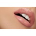 Помада для губ Pupa Miss Pupa 101 Nude Rose