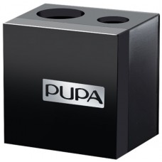 Ascuţitoare Pupa Pencil Sharpener