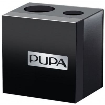 Точилка Pupa Pencil Sharpener