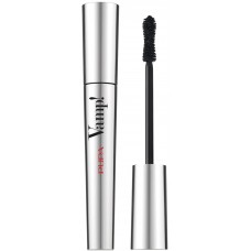 Тушь для ресниц Pupa Vamp! Mascara 100 Extra Black