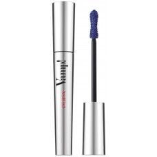 Rimel pentru gene Pupa Vamp! Mascara 300 Deep Night