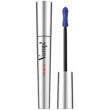 Тушь для ресниц Pupa Vamp! Mascara 301 Electric Blue