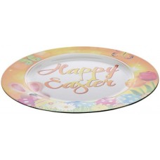 Vas de servit Easter 33cm (14718)