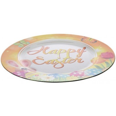 Vas de servit Easter 33cm (14718)