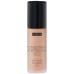 Fond de ten pentru față Pupa No Transfer Foundation 002 Light Beige