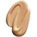 Fond de ten pentru față Pupa No Transfer Foundation 002 Light Beige