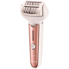 Epilator Panasonic ES-EL8A-P520