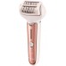 Epilator Panasonic ES-EL8A-P520