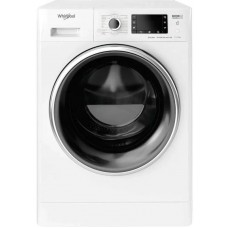 Maşina de spălat rufe Whirlpool FWDD 1171582 WBCV