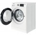 Maşina de spălat rufe Whirlpool FWDD 1171582 WBCV