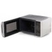 Cuptor cu microunde Panasonic NN-ST34HMZPE