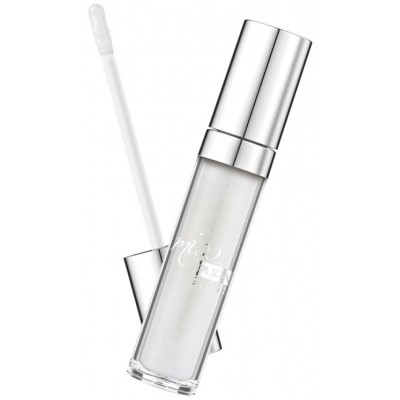 Блеск для губ Pupa Miss Pupa Gloss 101 Pearly Clear