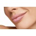 Блеск для губ Pupa Miss Pupa Gloss 101 Pearly Clear