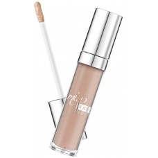 Блеск для губ Pupa Miss Pupa Gloss 103 Forever Nude