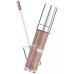 Блеск для губ Pupa Miss Pupa Gloss 104 Enchanted Moment