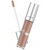 Блеск для губ Pupa Miss Pupa Gloss 105 Majestic Nude