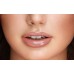 Блеск для губ Pupa Miss Pupa Gloss 105 Majestic Nude