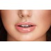 Блеск для губ Pupa Miss Pupa Gloss 201 Tender Apricot