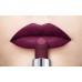 Помада для губ Pupa I'm Matt 033 Bewitched Plum